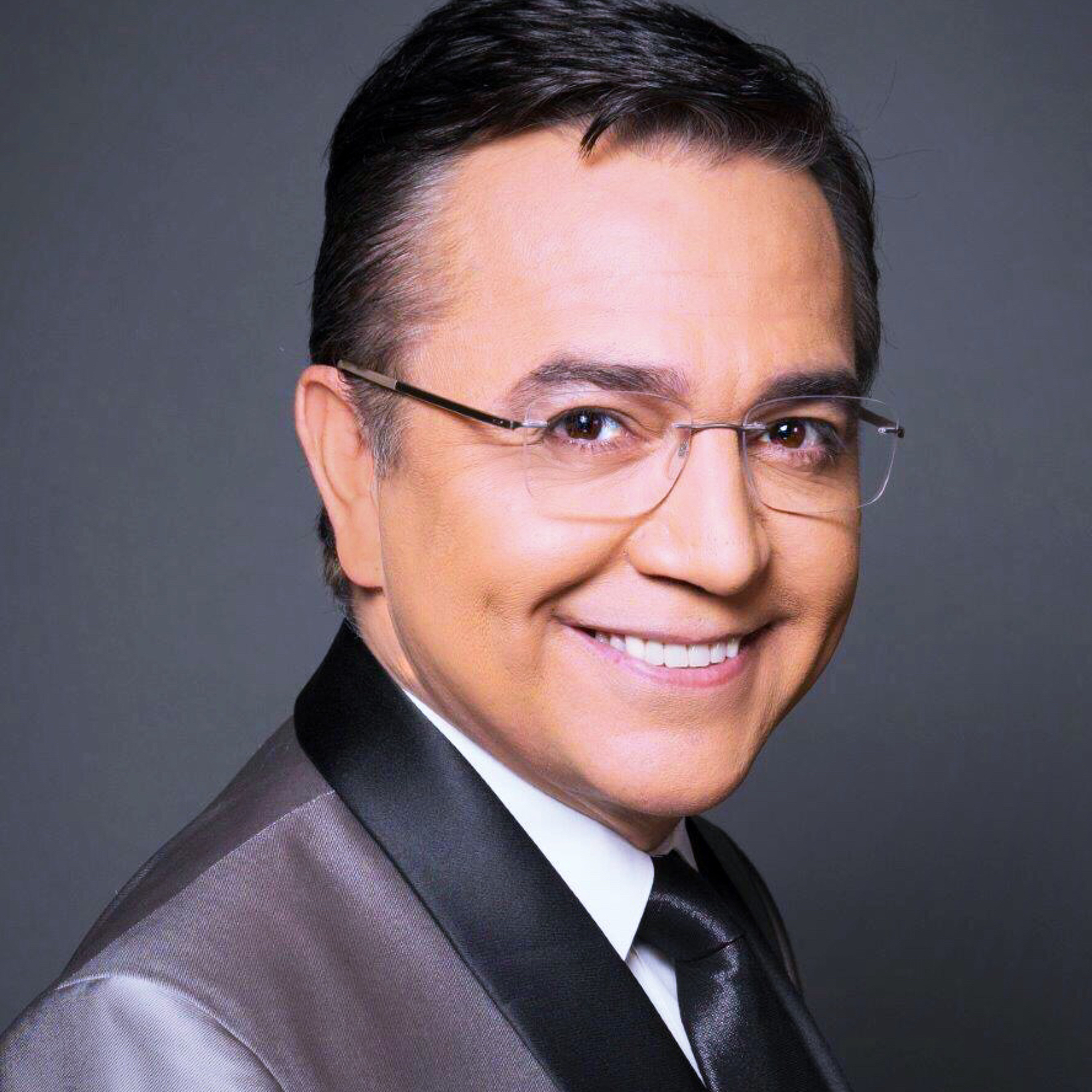 Martin Berlanga