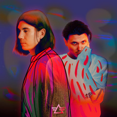 Alive (Stadiumx Remix)