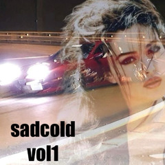 sadcold VOL1