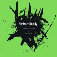 Abstract Reality