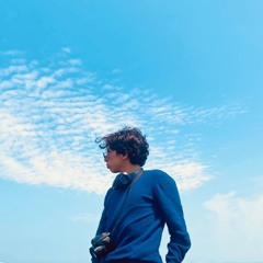 24 Hours - Megas Alexandros cover from Shawn Mendes