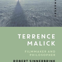 ❤ PDF/ READ ❤ Terrence Malick: Filmmaker and Philosopher (Philosophica