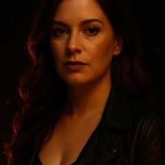 sacred-in-the-shadows.mp3