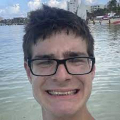 josh block worldoftshirts p1attypuss edit