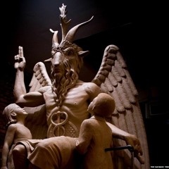 baphomet (prod. kade)