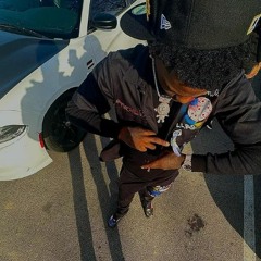 Mg Sleepy Dizzney Land (Prod.Bur Kenson)