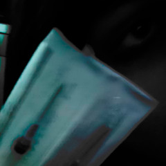 entertaining enanthate + acid ;DD