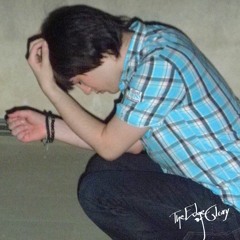 The Edge of Glory (Acoustic Cover)