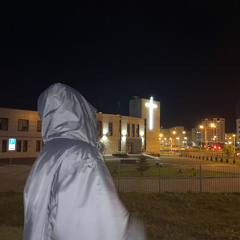 Night Scream