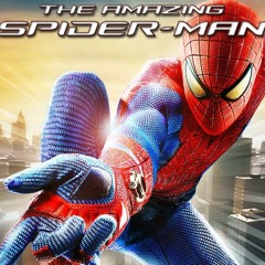 actress spider man girlfriend background cover DOWNLOAD