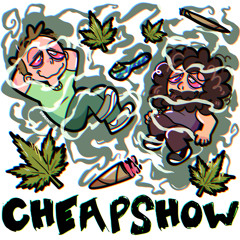 Ep 420: Four Twenty