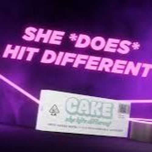 Stream New Cake Carts Cake Cart Cake Bars Carts cake she hits