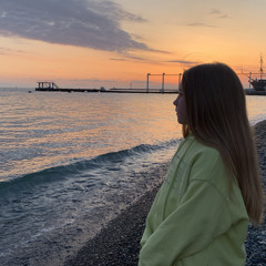 Возвращайся (Sevak Hanagyan cover)