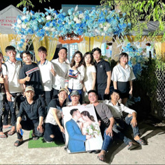 VIETMIX-VỀ MIỀN TÂY-VOL1