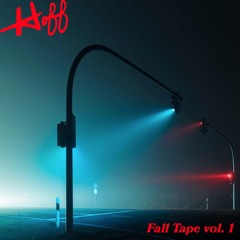 HOFF -Fall Tape 2023