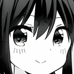 なかよくけんかしな