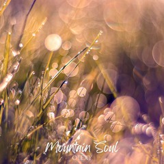 Mountain Soul