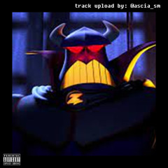 bounce - prod simiohh