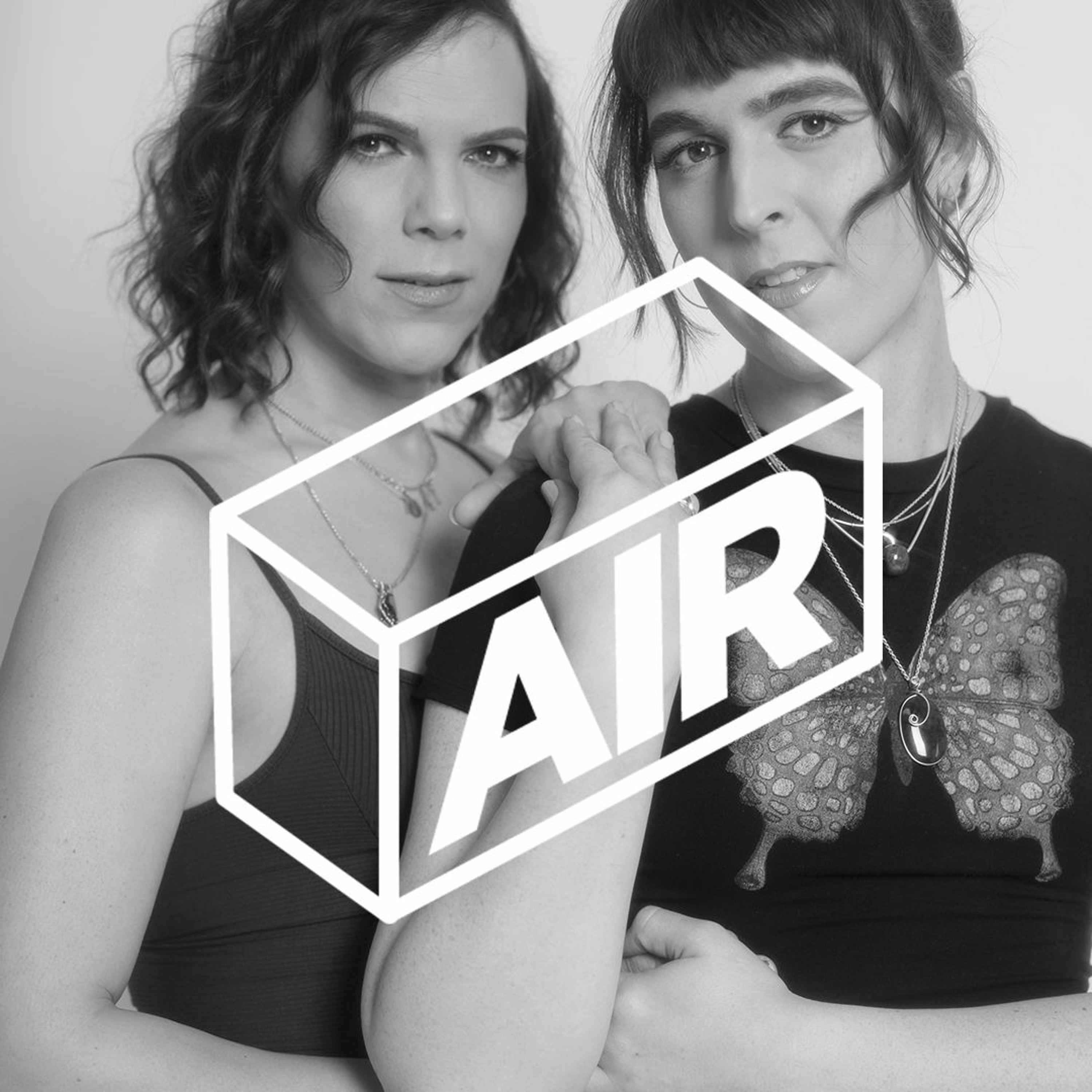 AIR Podcast
