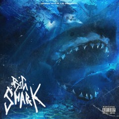 Yung Marley - Biggest Shark Ft. FMB DZ