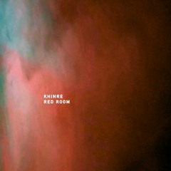 Red Room (Khinre Bootleg)