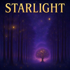 Starlight - DJ Pone