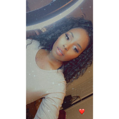 Nobody Supposed to be here~Deborah Cox (Snippet)