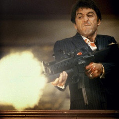 DougyG Wildcard Freestyle