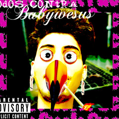 COWBOYZ BOYS