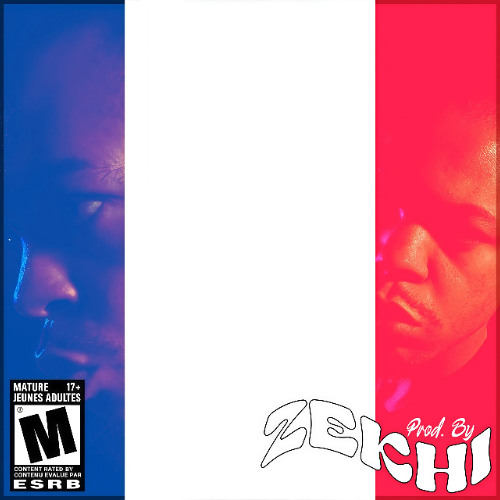 L'INTERMÈDE. (II)