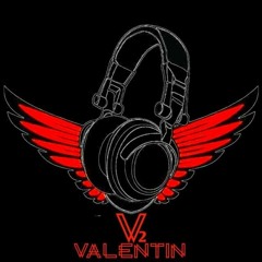 DJ TIBANG TIBANG Ft CE'ES LA VIE FULL BASS MIX 2020 BY VALENTIN SBM™