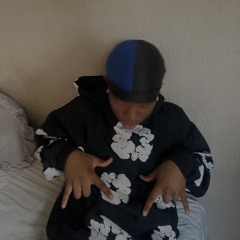 Brokenoise w Bandman6ix