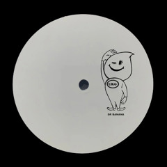 Soul Mass Transit System - I Can't Wait [DRB14]