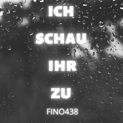 Ich Schau Ihr Zu
