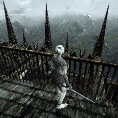 XtyychangetheworldyytX