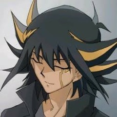 Yusei Battle Theme