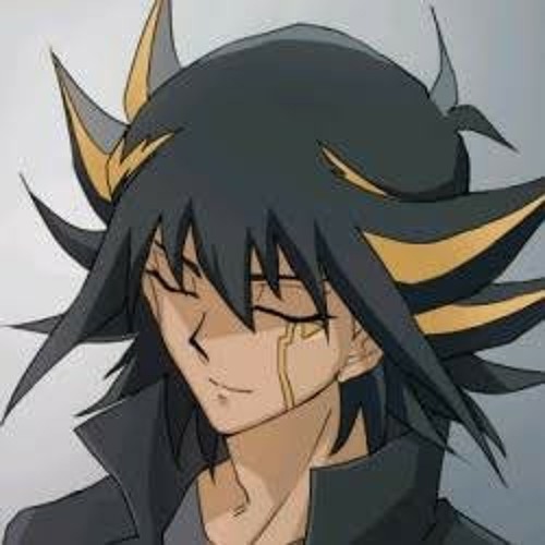 Stream Yusei Battle Theme By Master Of Faster Listen Online For Free On Soundcloud