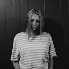 Jealousy (prod by caps.ctrl)