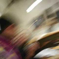 Fleeting Today 2.18.22 LIMITER