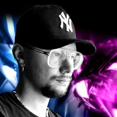 Melo Demo 02 (Original Mix)