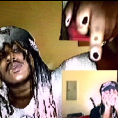 SAD GANG TRILL