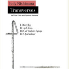 Transverses