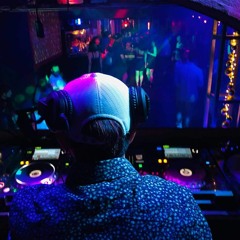 Vinahouse - Nst - Living In My Heart - Deezay Lainhoc In The Mix