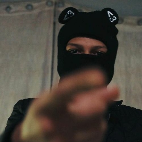 Jace! (iayze) - FTP (New Snippet) [rock] 2/2 #iayze