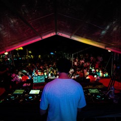 Monostone Live @ Looks Cavo Feastival   Colombo, Srilanka
