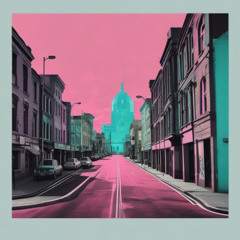 SNM - oras MARE in top