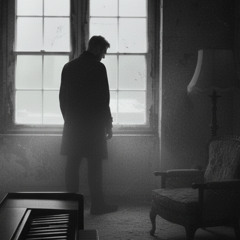 Dystans ( feat Heyakk)-  Lekcja