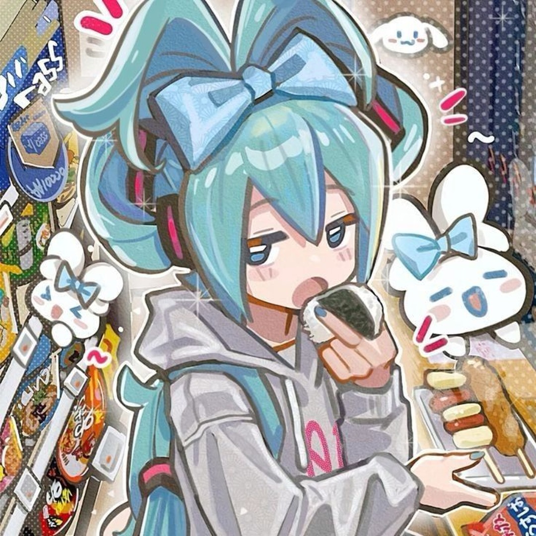 Stream Intergalactic Bound (yangsoon remix) by yangsoon | Listen online ...