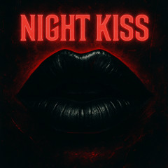 DuckTempo - Night Kiss (radio)