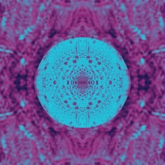 Ethno Downtempo